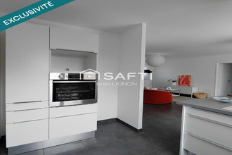  maison st-molf 44350