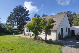  maison st-molf 44350