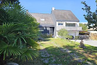  maison st-molf 44350