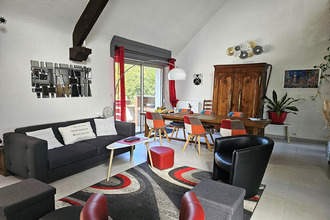  maison st-molf 44350