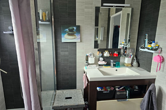  maison st-molf 44350