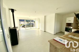  maison st-molf 44350