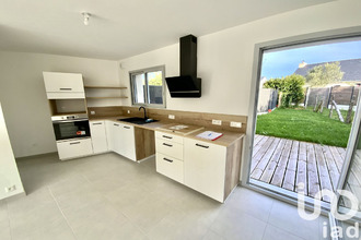  maison st-molf 44350