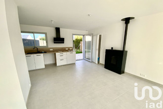  maison st-molf 44350