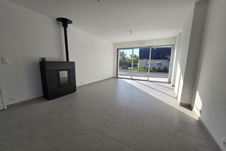  maison st-molf 44350