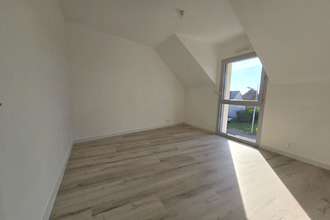  maison st-molf 44350