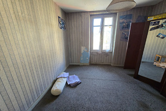  maison st-molf 44350