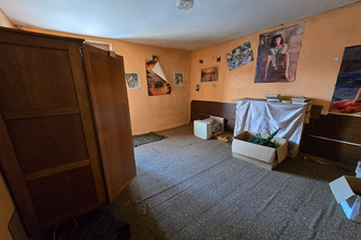  maison st-molf 44350