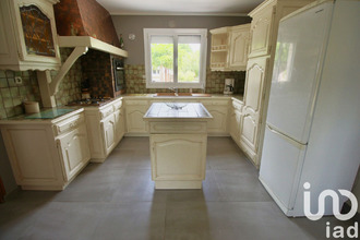  maison st-molf 44350