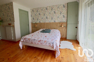  maison st-molf 44350