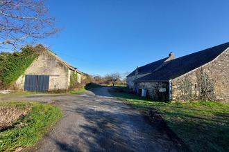  maison st-molf 44350