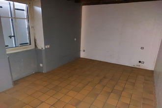  maison st-molf 44350