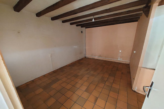  maison st-molf 44350