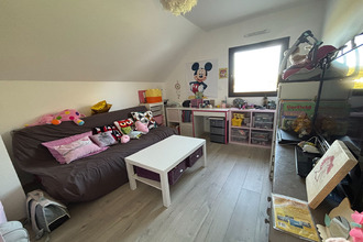  maison st-molf 44350