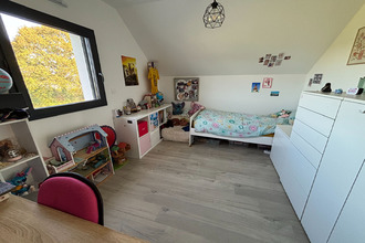  maison st-molf 44350