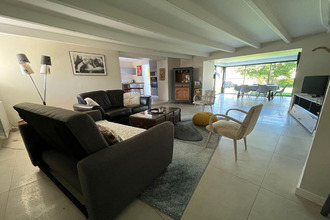  maison st-molf 44350