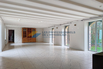  maison st-molf 44350