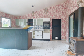  maison st-molf 44350