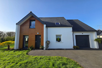  maison st-molf 44350