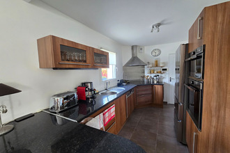  maison st-molf 44350