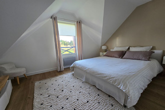  maison st-molf 44350