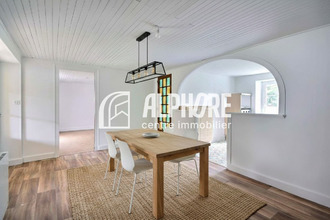  maison st-molf 44350