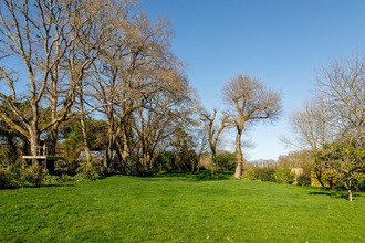  maison st-molf 44350