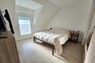  maison st-molf 44350