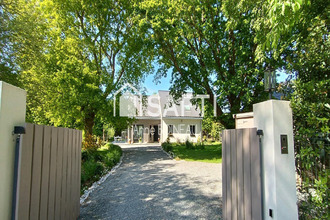  maison st-molf 44350