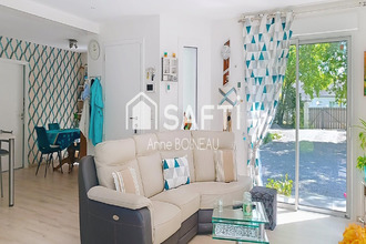  maison st-molf 44350