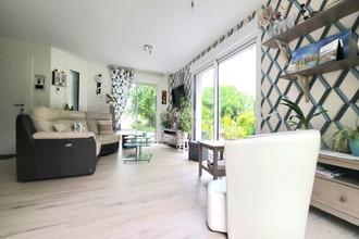  maison st-molf 44350