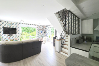  maison st-molf 44350