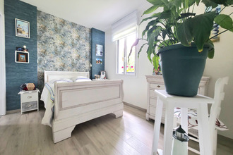  maison st-molf 44350