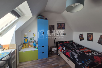  maison st-molf 44350