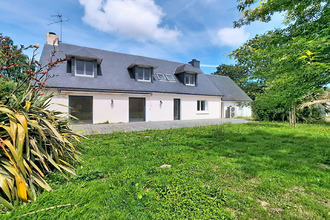  maison st-molf 44350