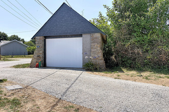  maison st-molf 44350