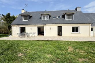  maison st-molf 44350