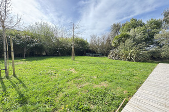  maison st-molf 44350