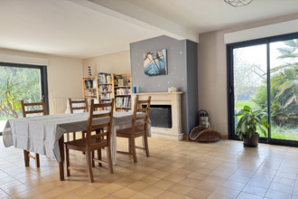  maison st-molf 44350