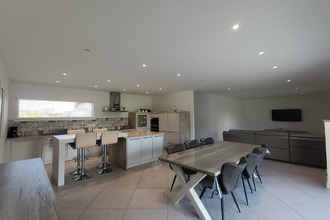  maison st-momelin 59143