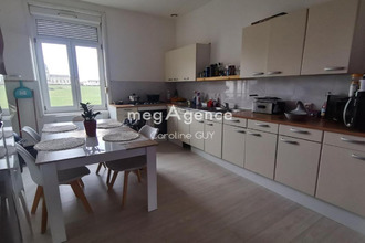  maison st-momelin 59143