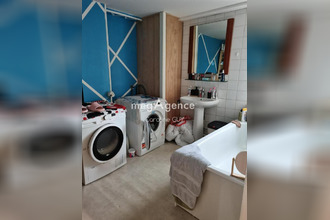  maison st-momelin 59143