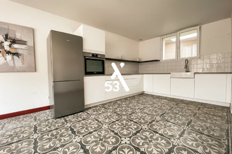  maison st-momelin 59143