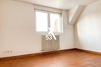  maison st-momelin 59143