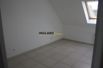  maison st-momelin 59143