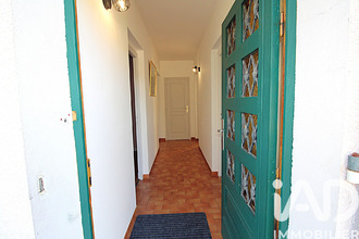  maison st-moreil 23400