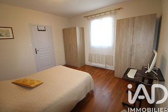  maison st-moreil 23400