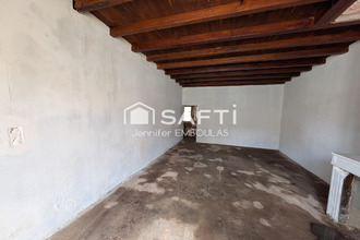  maison st-morillon 33650