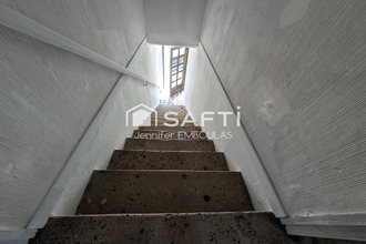  maison st-morillon 33650