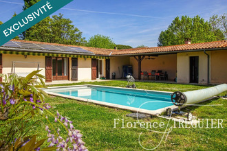  maison st-morillon 33650